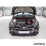 Kit di aspirazione per Toyota Yaris GR by Airtec