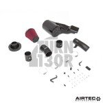 Kit di aspirazione chiuso per Toyota Yaris GR di Airtec