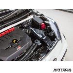 Kit di aspirazione chiuso per Toyota Yaris GR di Airtec