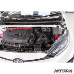 Kit di aspirazione chiuso per Toyota Yaris GR di Airtec