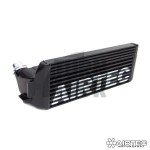BMW 135i / 235i F2x, M2 F87 Kit di raffreddamento Airtec