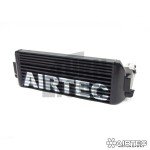 BMW 135i / 235i F2x, M2 F87 Kit di raffreddamento Airtec
