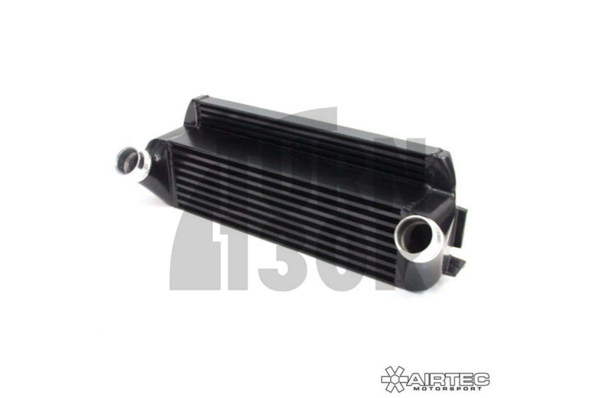 BMW 135i / 235i F2x, M2 F87 Kit di raffreddamento Airtec