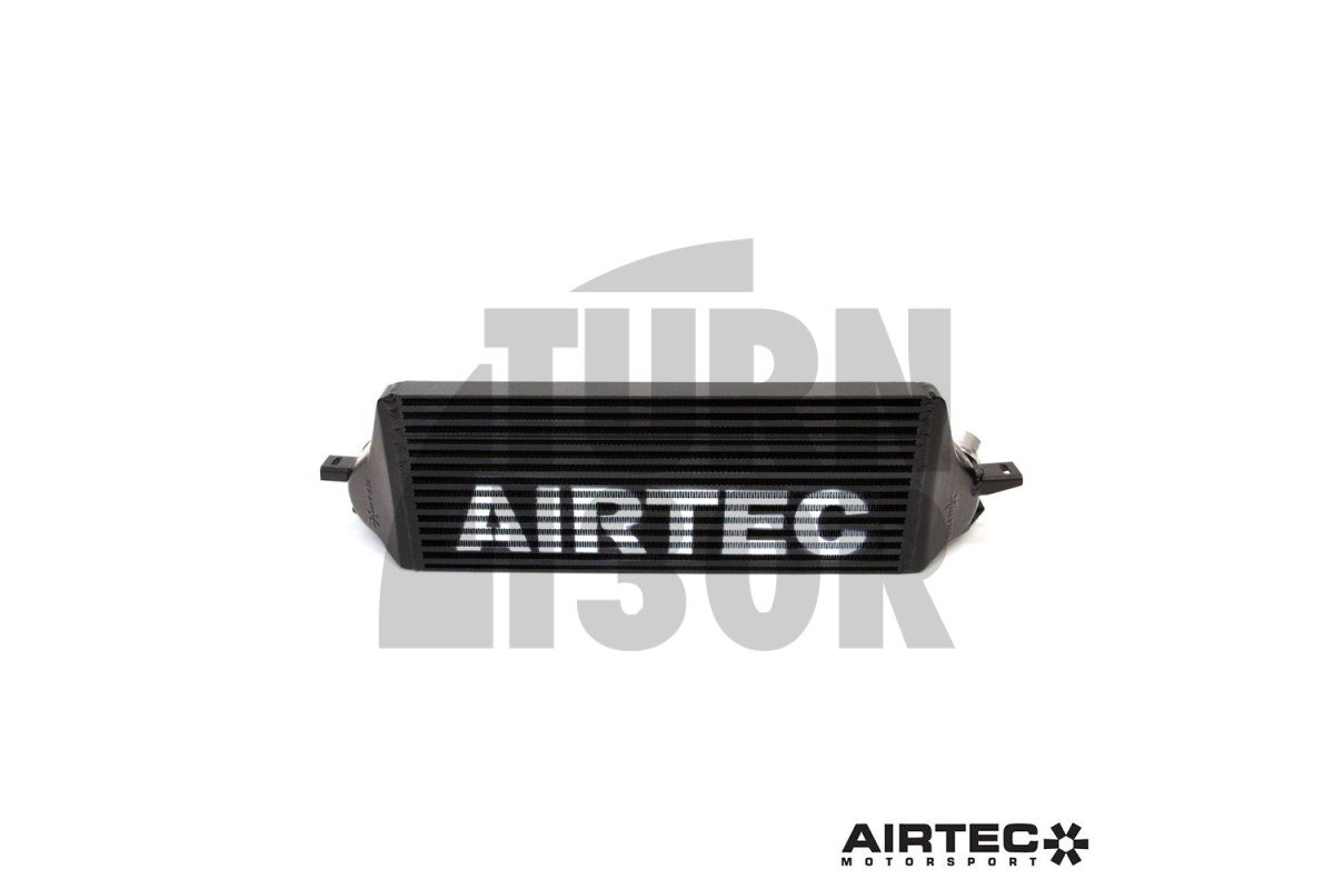 Kit intercooler Airtec per BMW 135i F40