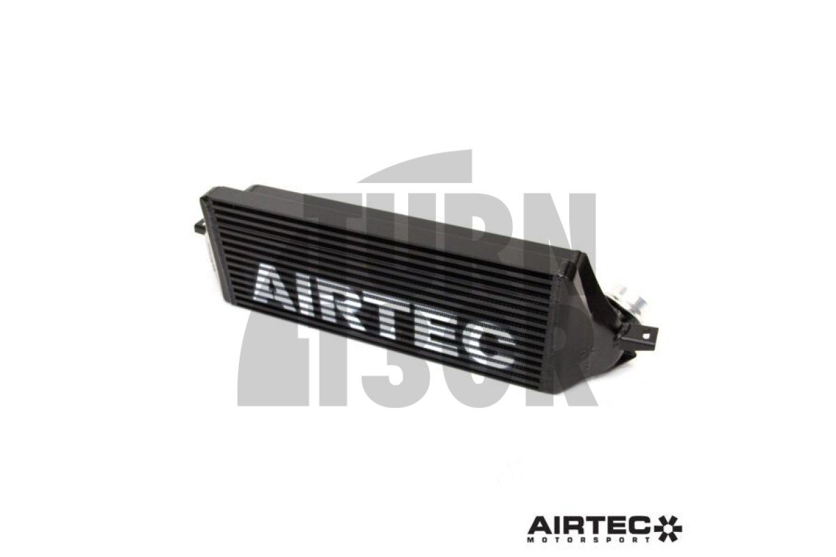 Kit intercooler Airtec per BMW 135i F40