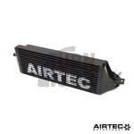 Kit intercooler Airtec per BMW 135i F40