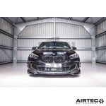 Kit intercooler Airtec per BMW 135i F40