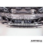 Kit intercooler Airtec per BMW 135i F40
