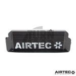 Ford Focus 2 ST Intercooler Airtec Stage 2