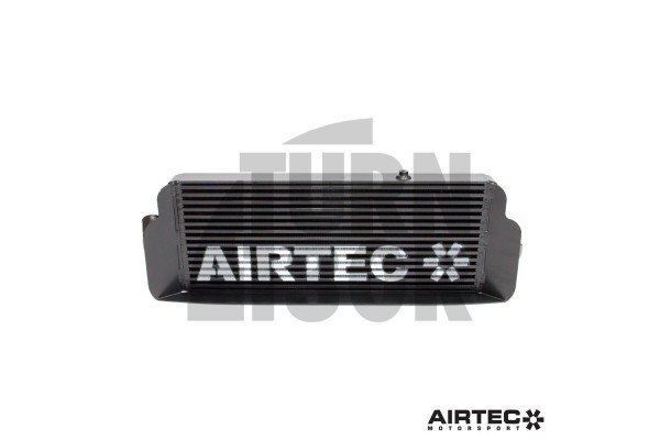 Ford Focus 2 ST Intercooler Airtec Stage 2