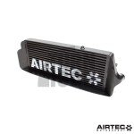 Ford Focus 2 ST Intercooler Airtec Stage 2