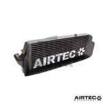 Ford Focus 2 ST Intercooler Airtec Stage 2