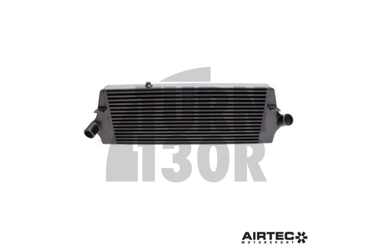 Ford Focus 2 ST Intercooler Airtec Stage 2