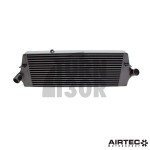 Ford Focus 2 ST Intercooler Airtec Stage 2