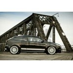 Ford Focus 2 ST Intercooler Airtec Stage 2