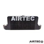 Ford Fiesta ST 180 Intercooler Airtec Stage 3