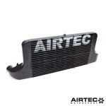 Ford Fiesta ST 180 Intercooler Airtec Stage 3