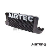 Ford Fiesta ST 180 Intercooler Airtec Stage 3