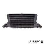 Ford Fiesta ST 180 Intercooler Airtec Stage 3