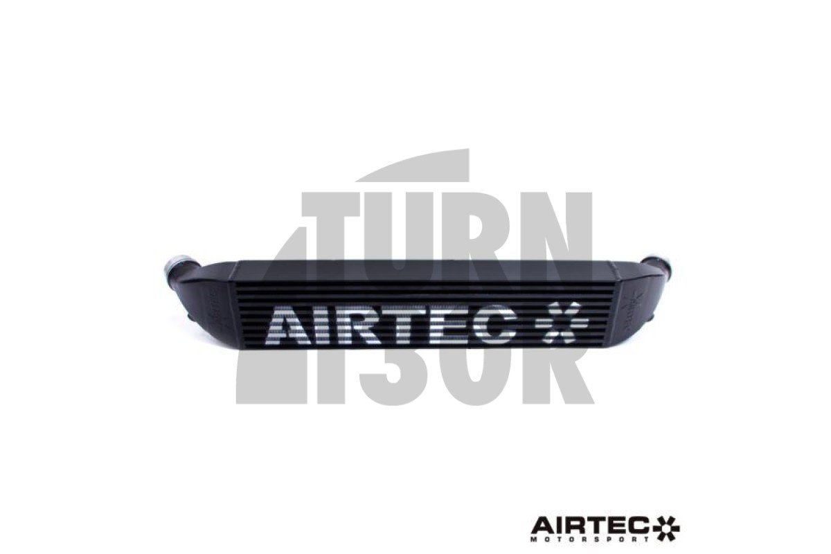 Intercooler Airtec per Ford Fiesta ST MK8