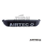 Intercooler Airtec per Ford Fiesta ST MK8