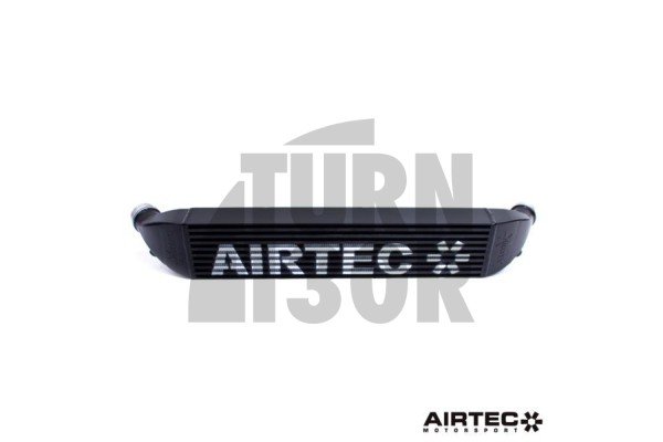 Intercooler Airtec per Ford Fiesta ST MK8