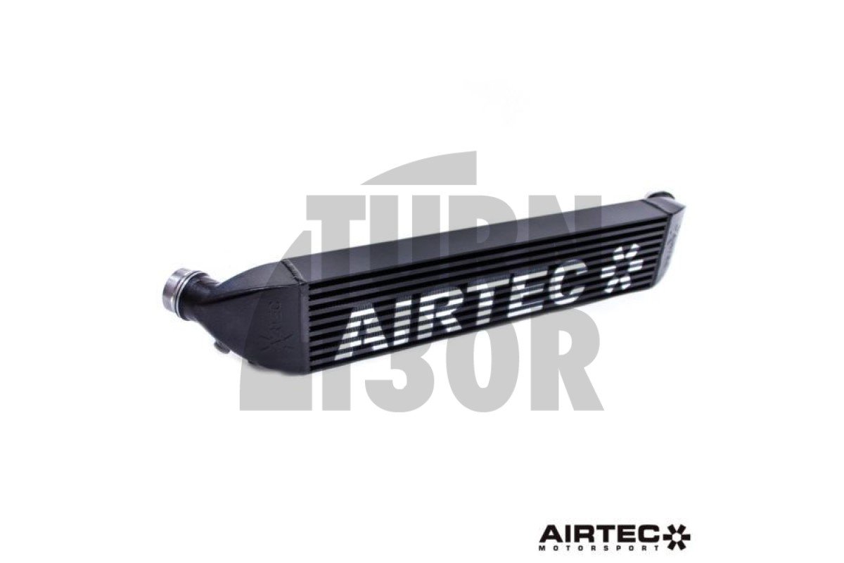 Intercooler Airtec per Ford Fiesta ST MK8