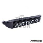 Intercooler Airtec per Ford Fiesta ST MK8