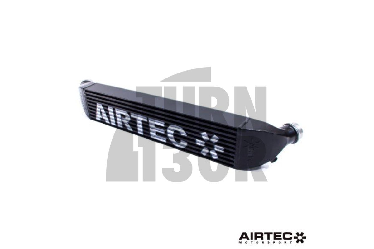 Intercooler Airtec per Ford Fiesta ST MK8