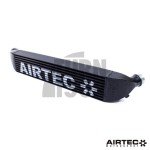 Intercooler Airtec per Ford Fiesta ST MK8