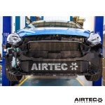 Intercooler Airtec per Ford Fiesta ST MK8