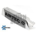 Intercooler Airtec per Ford Focus 3 RS