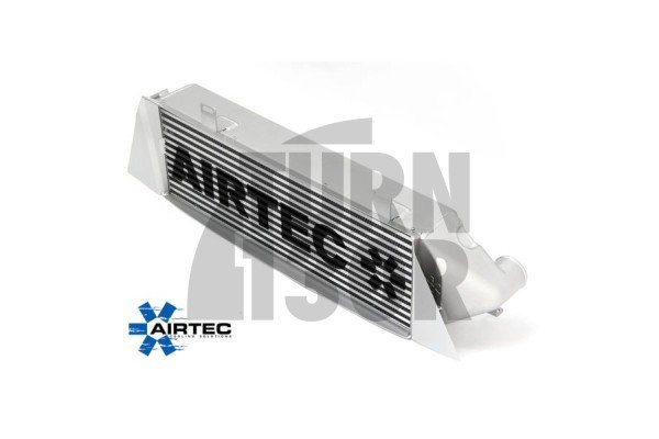 Intercooler Airtec per Ford Focus 3 RS