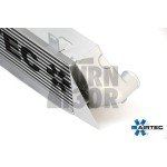 Intercooler Airtec per Ford Focus 3 RS