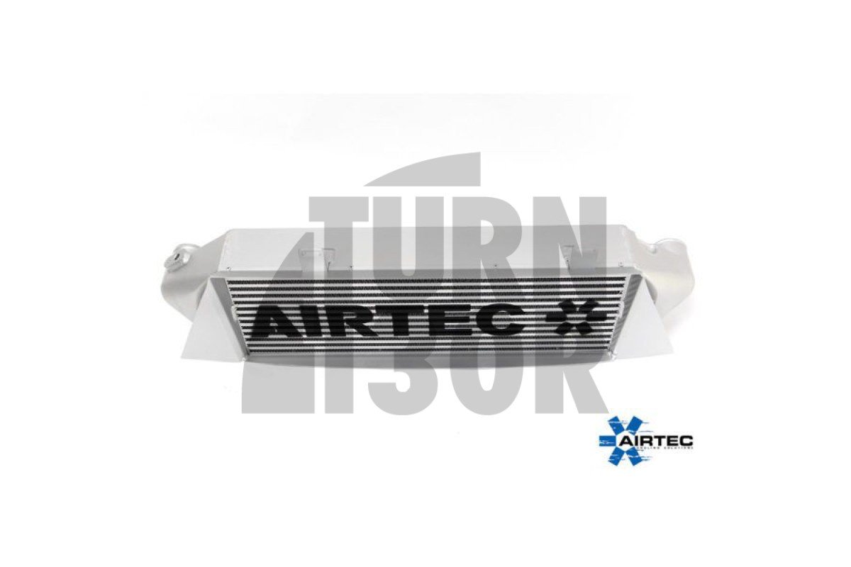 Intercooler Airtec per Ford Focus 3 RS