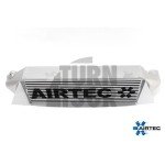 Intercooler Airtec per Ford Focus 3 RS