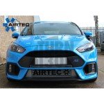Intercooler Airtec per Ford Focus 3 RS