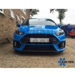 Intercooler Airtec per Ford Focus 3 RS