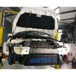 Intercooler Airtec per Ford Focus 3 RS