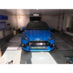 Intercooler Airtec per Ford Focus 3 RS