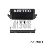 Ford Fiesta ST Mk8 200 Intercooler Airtec Stage 3