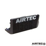 Ford Fiesta ST Mk8 200 Intercooler Airtec Stage 3