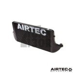 Ford Fiesta ST Mk8 200 Intercooler Airtec Stage 3