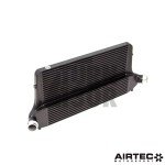 Ford Fiesta ST Mk8 200 Intercooler Airtec Stage 3