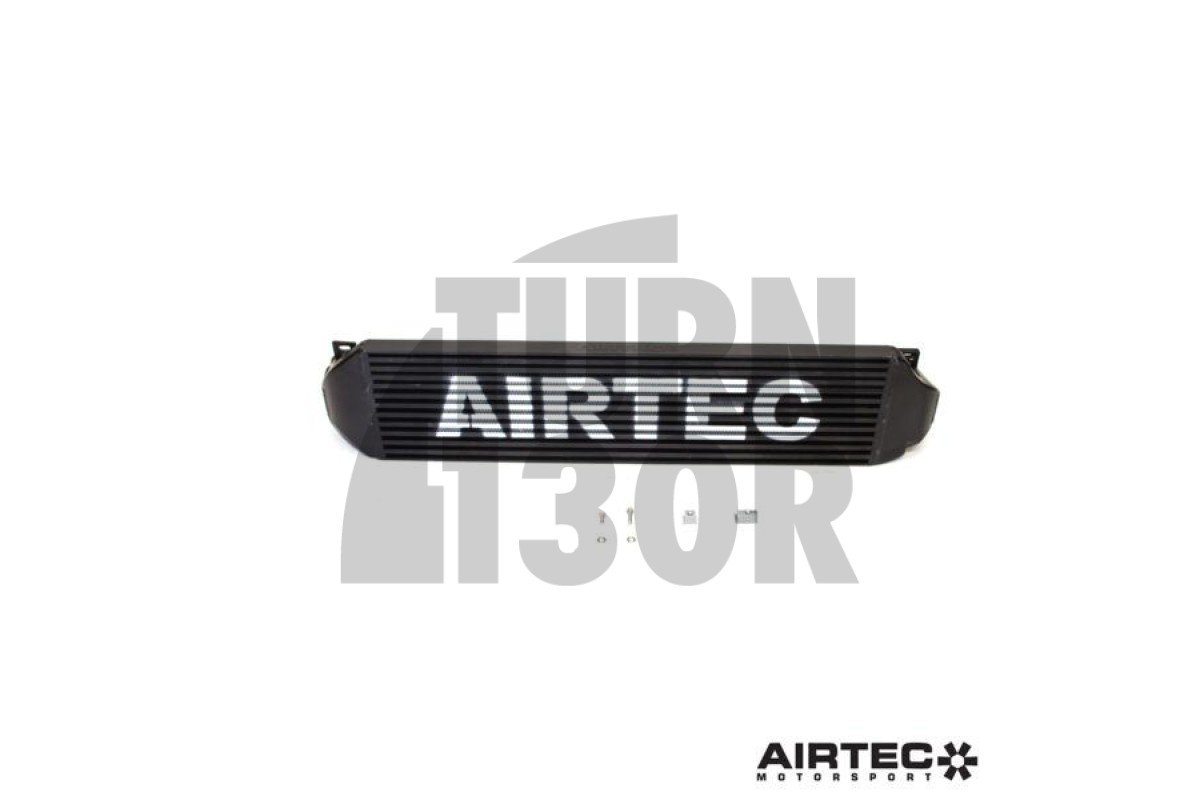 Intercooler Airtec per Ford Focus 4 ST
