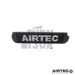 Intercooler Airtec per Ford Focus 4 ST