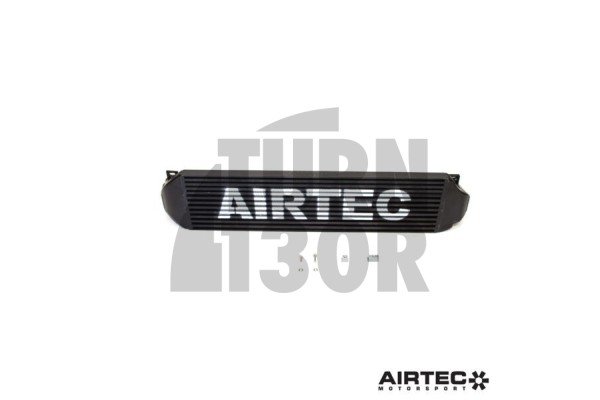 Intercooler Airtec per Ford Focus 4 ST