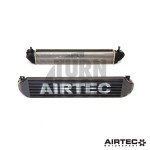 Intercooler Airtec per Ford Focus 4 ST