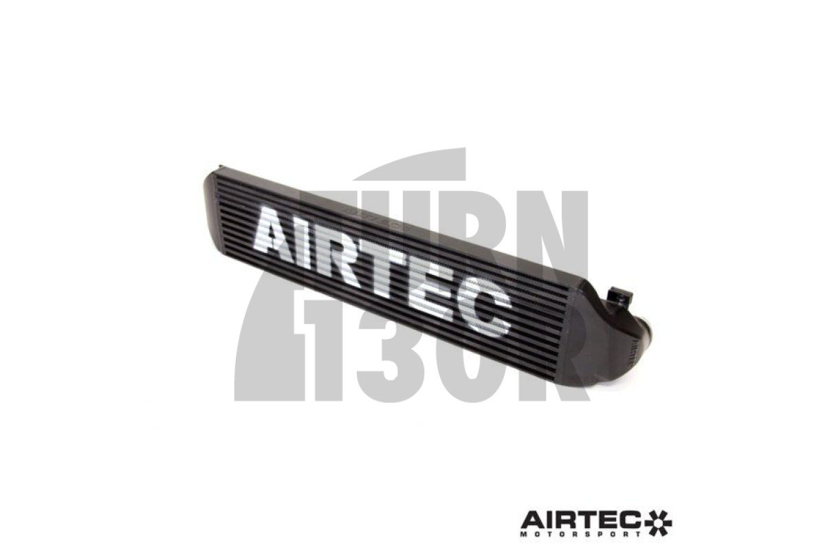Intercooler Airtec per Ford Focus 4 ST