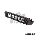 Intercooler Airtec per Ford Focus 4 ST